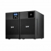 Инрактивен UPS Eaton 9E1000I 800 W 1000 VA