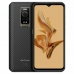 Smartphone Ulefone Armor 17 Pro 6,59