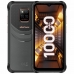 Smartphone Ulefone Armor 14 Pro Noir 6,52