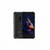 Smartphone Ulefone Armor X8 Zwart 5,7