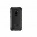 Smartfony Ulefone Armor X8 Czarny 5,7