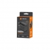 Cabo USB Natec NUC-2060 Preto