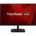 Monitors ViewSonic VA2432-H IPS 24