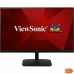 Monitors ViewSonic VA2432-H IPS 24