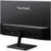 Monitors ViewSonic VA2432-H IPS 24