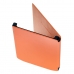 E-Raamat PocketBook H-S-634-O-WW Oranž Prinditud