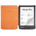 E-Raamat PocketBook H-S-634-O-WW Oranž Prinditud
