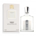 Dámsky parfum Creed EDP Royal Water 100 ml