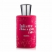 Dameparfume Juliette Has A Gun EDP Mmmm 100 ml