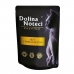 Kassitoit Dolina Noteci Kana 85 g