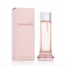 Dameparfume Laura Biagiotti Romamor EDT 100 ml