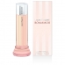 Dameparfume Laura Biagiotti Romamor EDT 100 ml