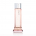 Dame parfyme Laura Biagiotti Romamor EDT 100 ml