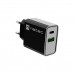 Kabel USB Natec NUC-2062 Czarny