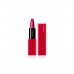 Barra de labios Shiseido Technosatin 3,3 g Nº 422