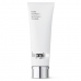 Пенка для снятия макияжа La Prairie 125 ml