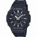 Unisex Pulkstenis Casio G-Shock GA-2100-1AER