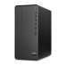 Lauaarvuti HP Desktop M01-F2045ns PC Intel Core i7-12700 16 GB RAM