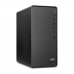 Lauaarvuti HP Desktop M01-F2045ns PC Intel Core i7-12700 16 GB RAM