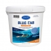 Clor Tamar blue tab 10 1205106050 5 kg