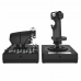 Joystick Logitech 945-000059 Černý