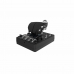 Joystick Logitech 945-000059 Černý