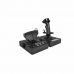 Joystick Logitech 945-000059 Černý