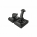 Joystick Logitech 945-000059 Černý