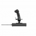 Joystick Logitech 945-000059 Černý