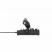 Joystick Logitech 945-000059 Чёрный