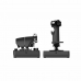 Joystick Logitech 945-000059 Černý