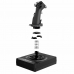 Joystick Logitech 945-000059 Black