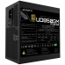 Источник питания Gigabyte GP-UD850GM PG5 850 W 105 W 80 Plus Gold