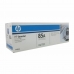 Original toner HP CE285A Sort