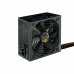 Источник питания TooQ TQAPOLO-750SP 750 W ATX