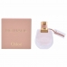 Dame parfyme Chloe EDP Nomade 75 ml