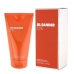 Balsam do Ciała Jil Sander Eve 150 ml