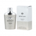 Ανδρικό Άρωμα Bentley EDT Infinite Rush 100 ml