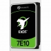 Pevný disk Seagate Exos ST6000NM019B 3,5