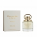 Dame parfyme Abercrombie & Fitch Away Woman EDP 50 ml