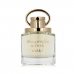 Női Parfüm Abercrombie & Fitch Away Woman EDP 50 ml