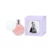 Dame parfyme Ariana Grande EDP Ari 100 ml