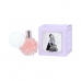 Parfum Femme Ariana Grande EDP Ari 100 ml