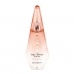 Profumo Donna Givenchy EDP Ange Ou Démon Le Secret 100 ml