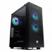 Stolné PC PcCom Lite AMD Ryzen 5500 AMD RADEON RX 6650XT 16 GB RAM 1 TB SSD