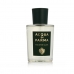 Perfume Unissexo Acqua Di Parma EDC Colonia Club 100 ml