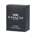 Herenparfum Coach EDT 40 ml For Men