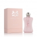 Perfume Mujer Parfums de Marly Delina EDP 75 ml