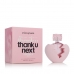 Dámsky parfum Ariana Grande EDP Thank U Next 100 ml