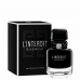 Γυναικείο Άρωμα Givenchy L'Interdit Eau de Parfum Intense EDP EDP 35 ml